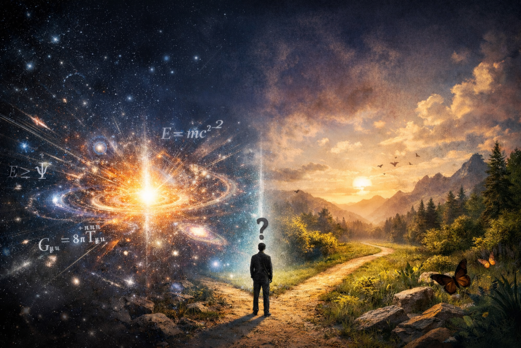 File 00000000bbb07207b40e568bf8c0beff1989776581728059059 1024x683